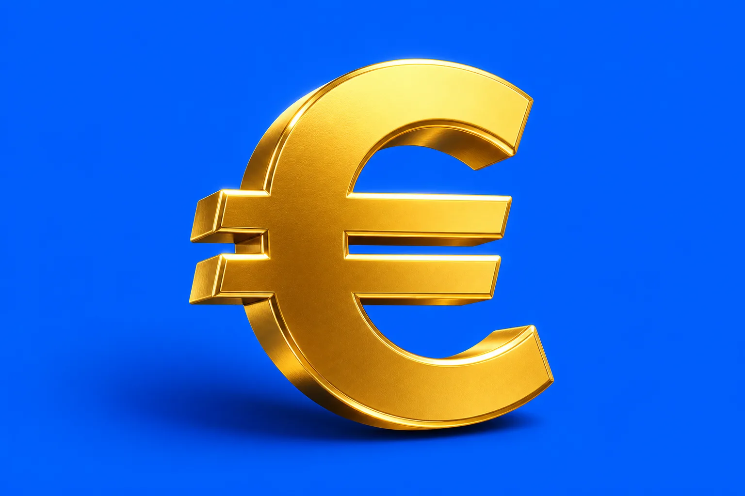 EUR/USD Rises to 1.1610 as Iran Truce Saps Dollar Demand Ahead of Fed