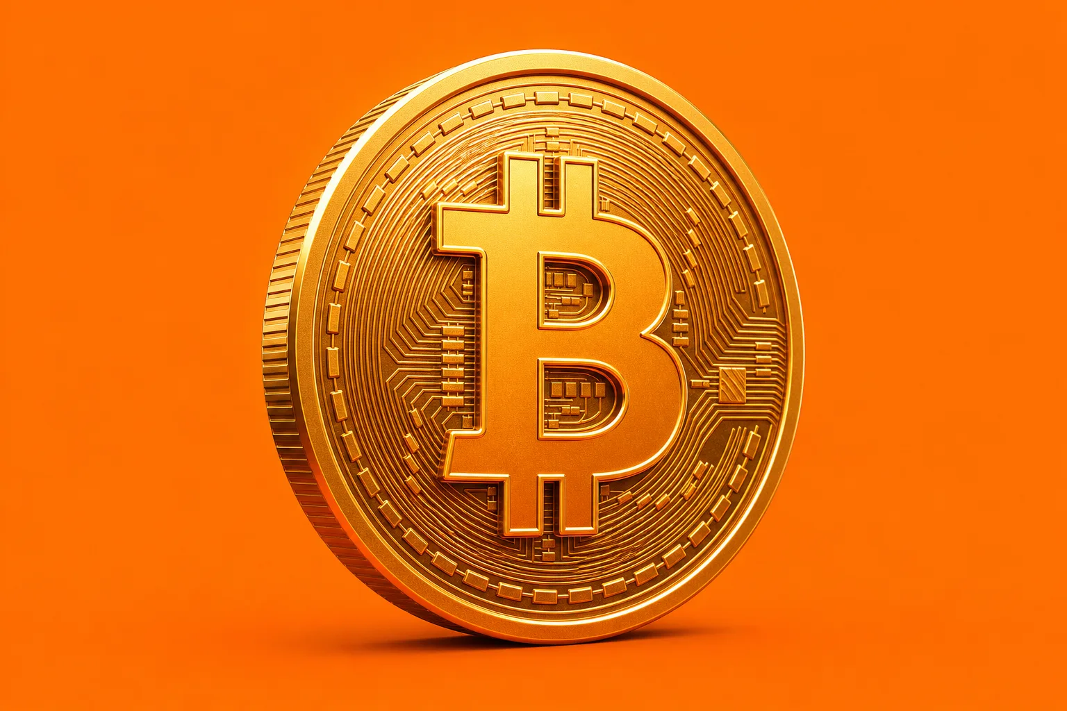Bitcoin Reclaims $66,000 as $150 Million Short Squeeze Meets Fed Test