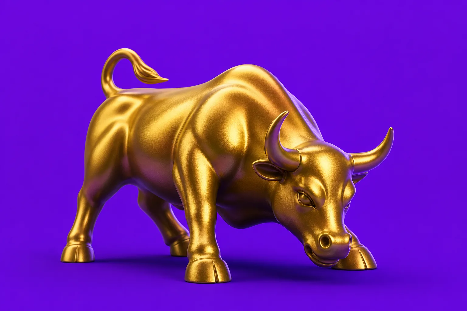 First Warsh FOMC, Iran Deal and Retail Sales Set the Market Agenda