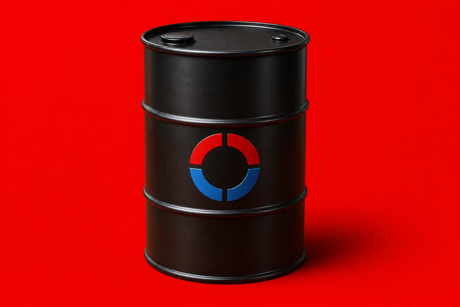 WTI Crude Falls Below $80 as Strait of Hormuz Reopening Erases War Premium