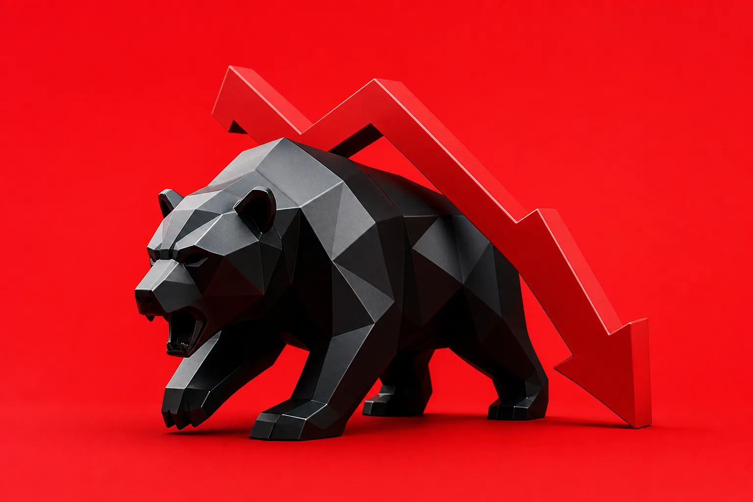 Strait of Hormuz Tensions Rattle Oil as WTI Falls to $80.11
