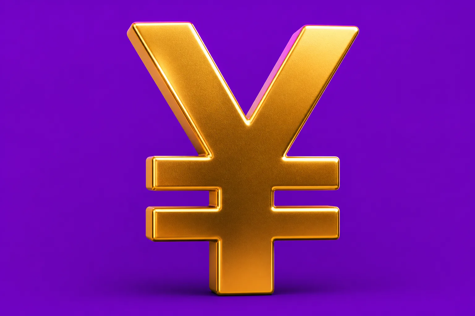 USD/JPY Holds Above 160 Ahead of Fed and BoJ Decisions