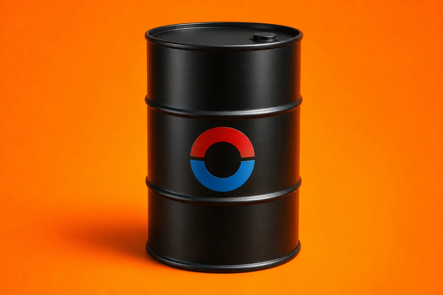 US-Iran Strait of Hormuz Deal Lifts Global Stocks, Sends Oil Below $80