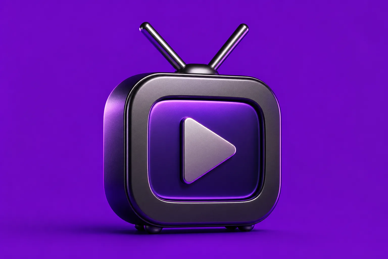 Fox to Buy Roku in $22 Billion Deal to Expand Streaming Reach