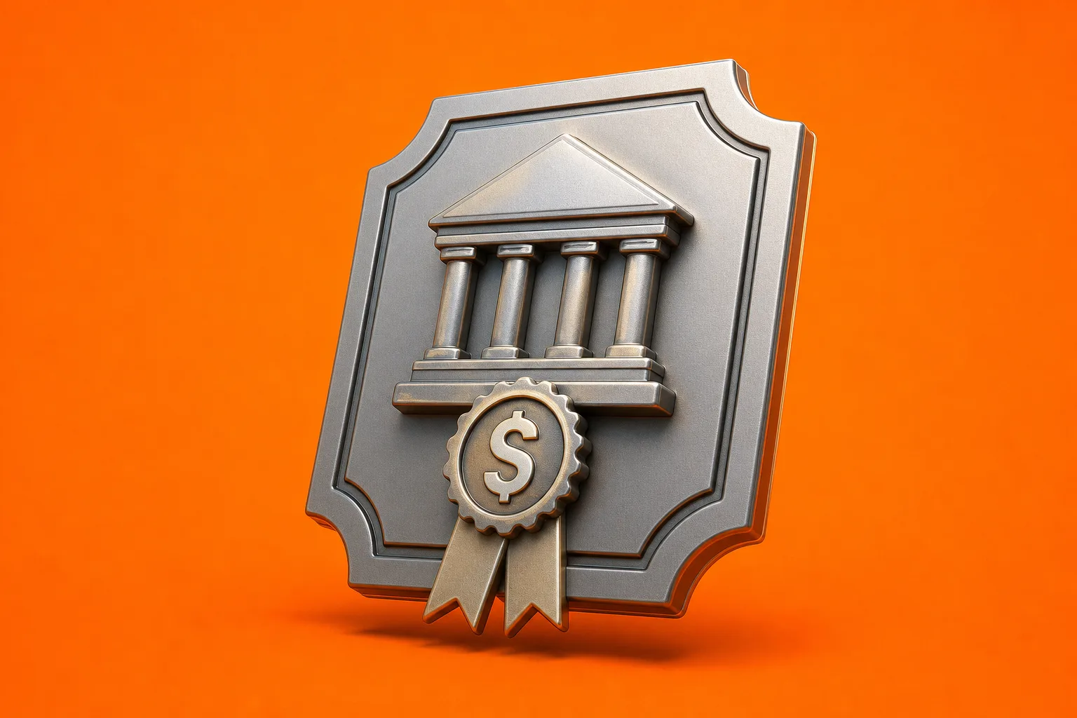 Bond Market Signals May CPI Spike May Not Change Fed Path