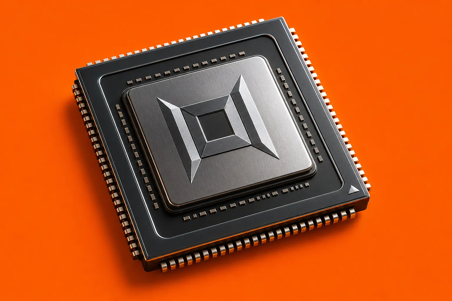Marvell Stock Nears $308 as S&P 500 Inclusion Meets AI Chip Surge