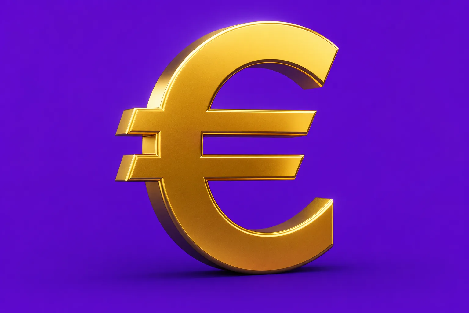 EUR/USD Holds Near 1.1580 as Fed Looms Despite ECB Rate Hike
