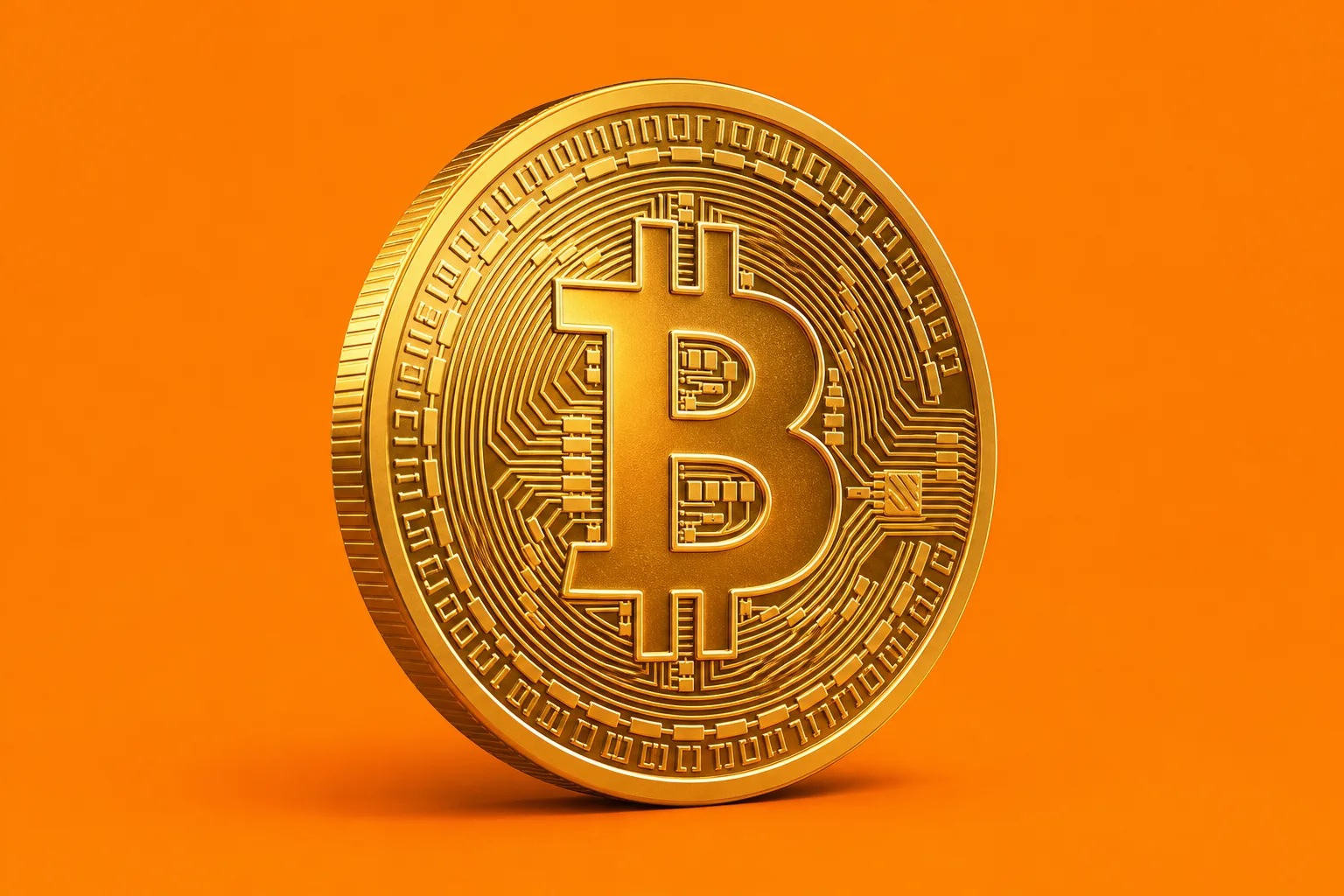 Bitcoin ETF Inflows Turn Positive as IBIT Leads $85.85 Million Rebound