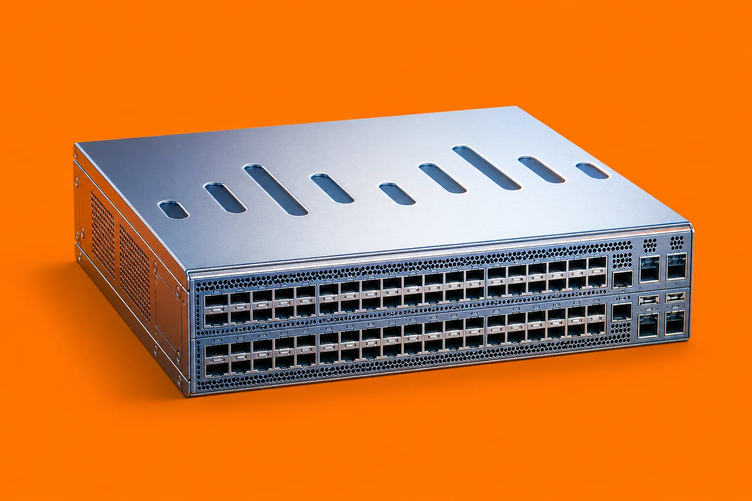 Cisco Stock Hits Record High as $9 Billion AI Order Book Reshapes the Bull Case
