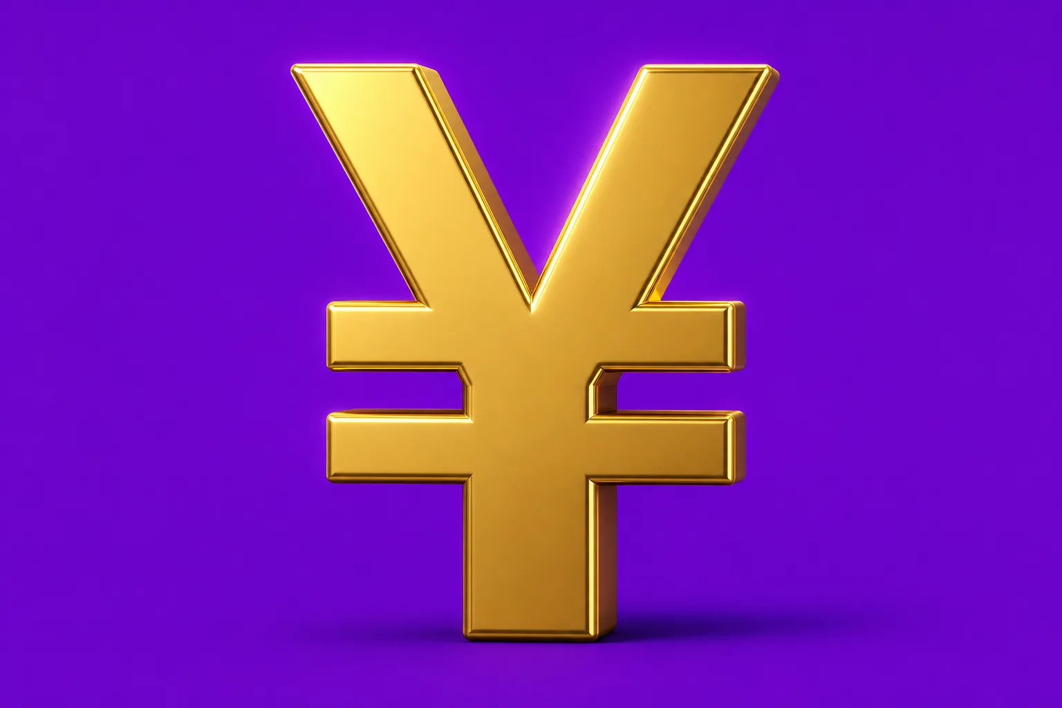 USD/JPY Near 160 as Fed-BoJ Decisions Test a 250bp Rate Gap