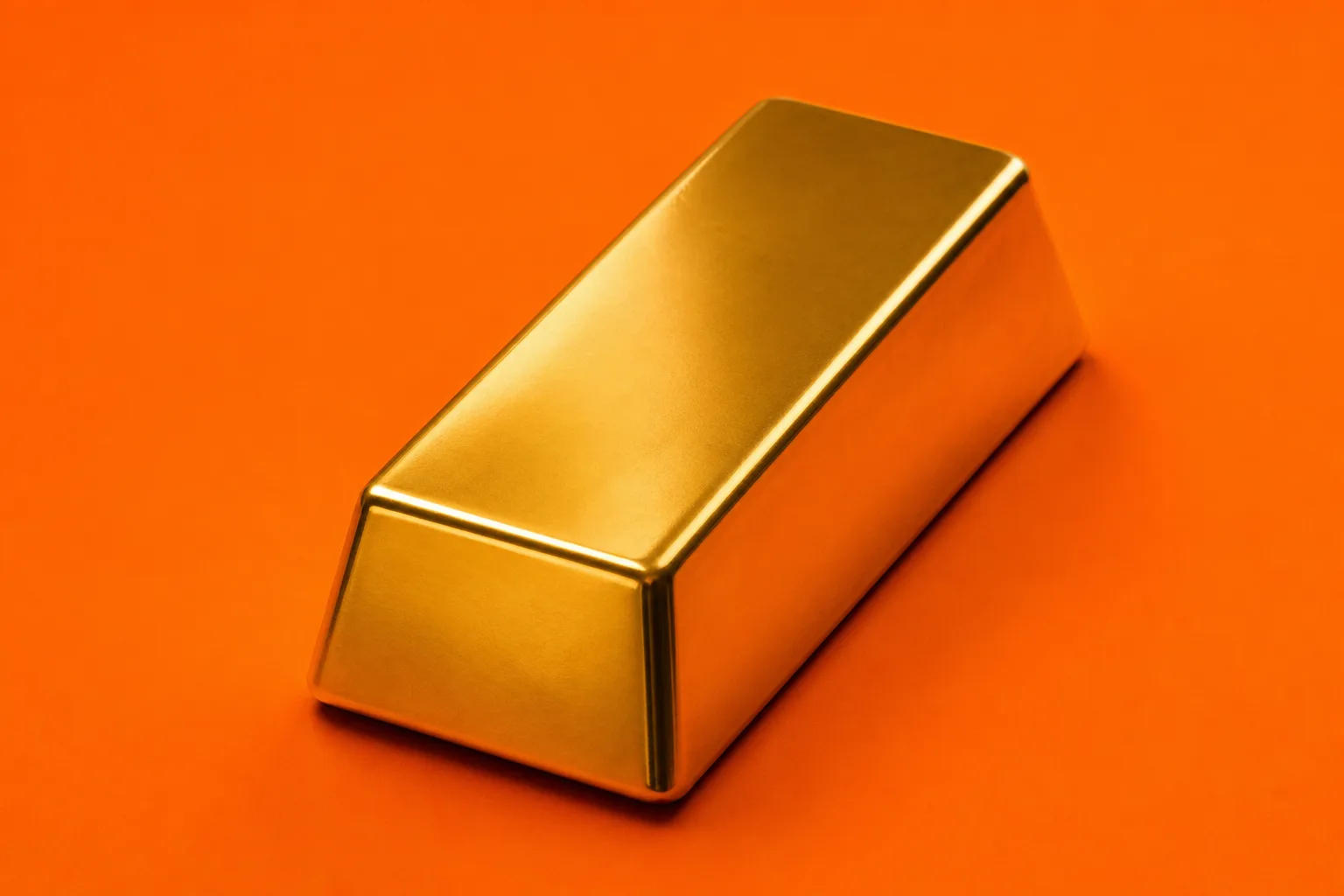 Gold Price Holds Near $4,333 Ahead of Fed Dot Plot and Warsh Debut