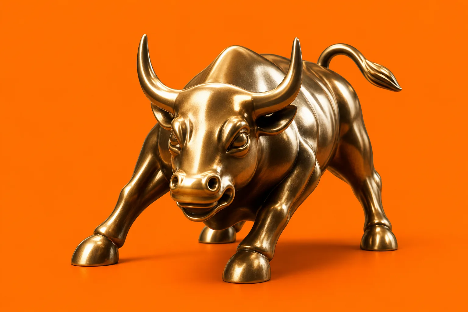 Fed Decision and Kevin Warsh Debut Keep S&P 500 Near 7,548