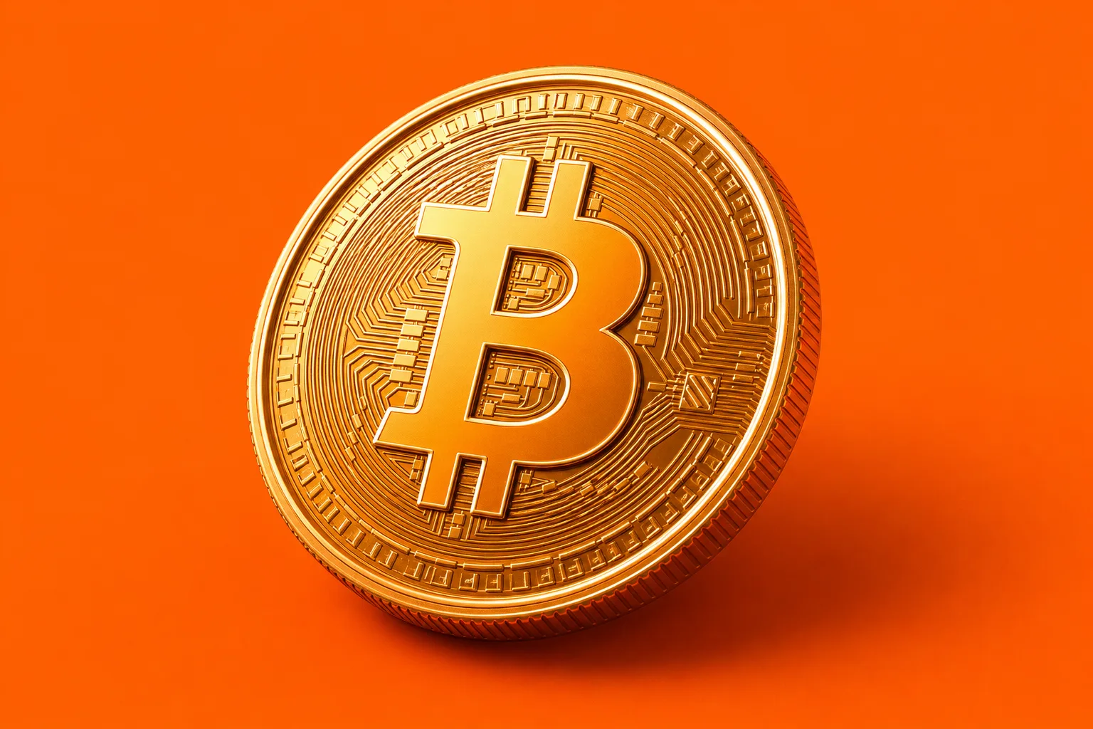 Bitcoin ETF Flows Rebound as IBIT Adds $57.7 Million After Record $3.4 Billion Exit