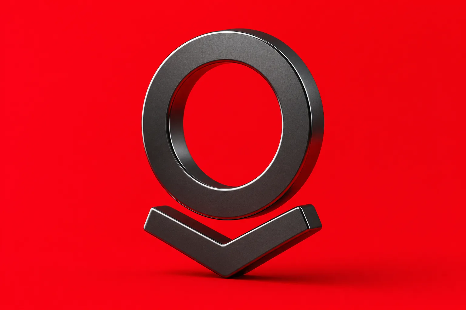 Palantir Stock Near 52-Week Low as 151 P/E Tests Investor Patience