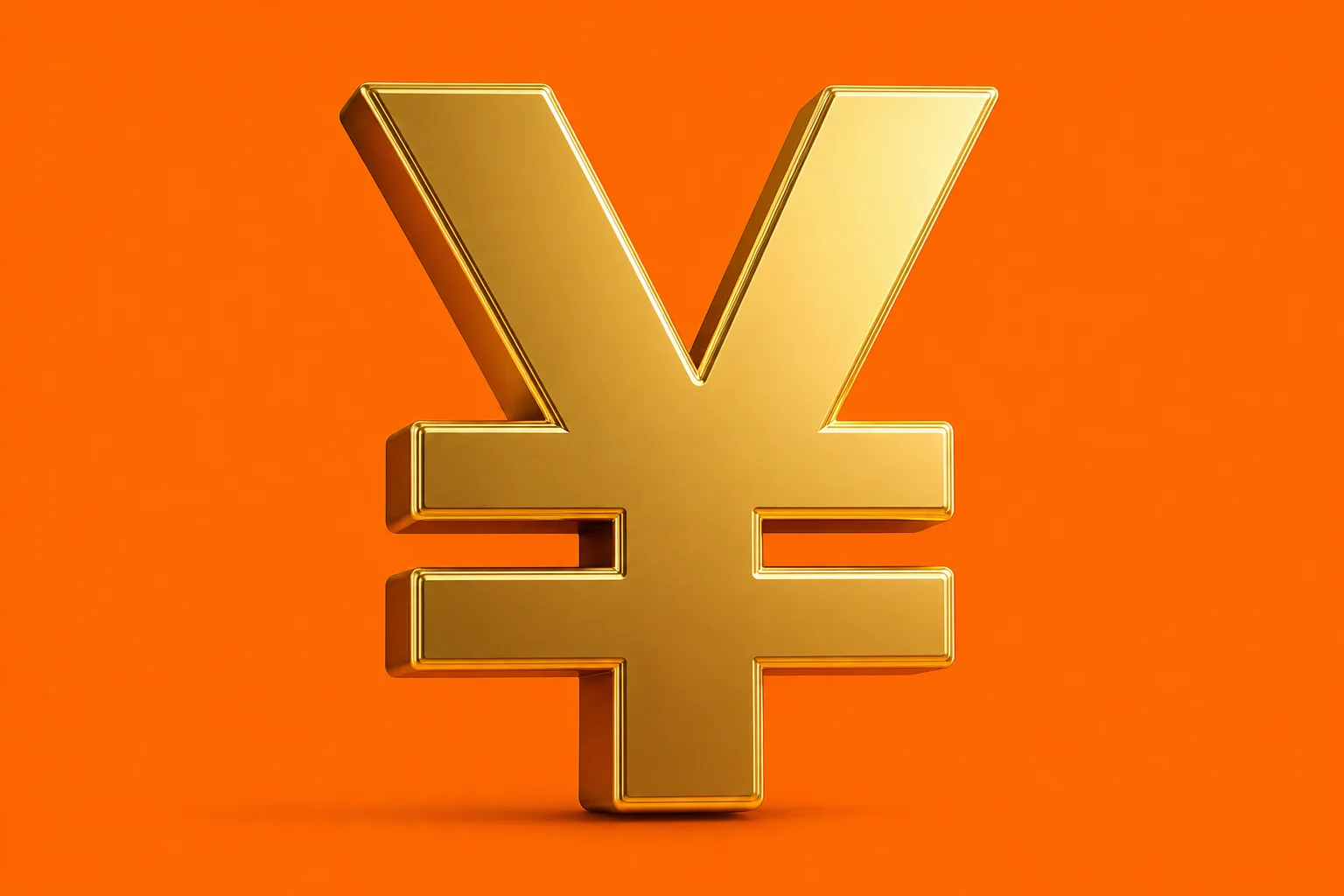 USD/JPY Holds Near 160 After Bank of Japan Raises Rates to 1%