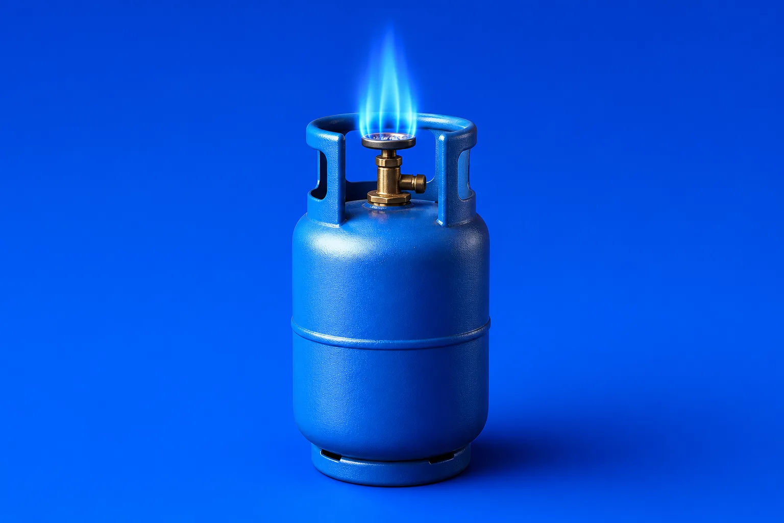 Natural Gas Holds Near $3.23 as Winter Futures Stay Above $4