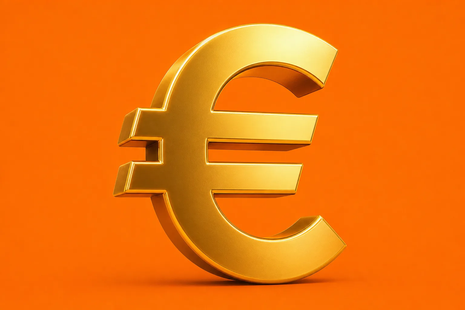 EUR/USD Falls to $1.1540 After Hawkish Fed Boosts Dollar