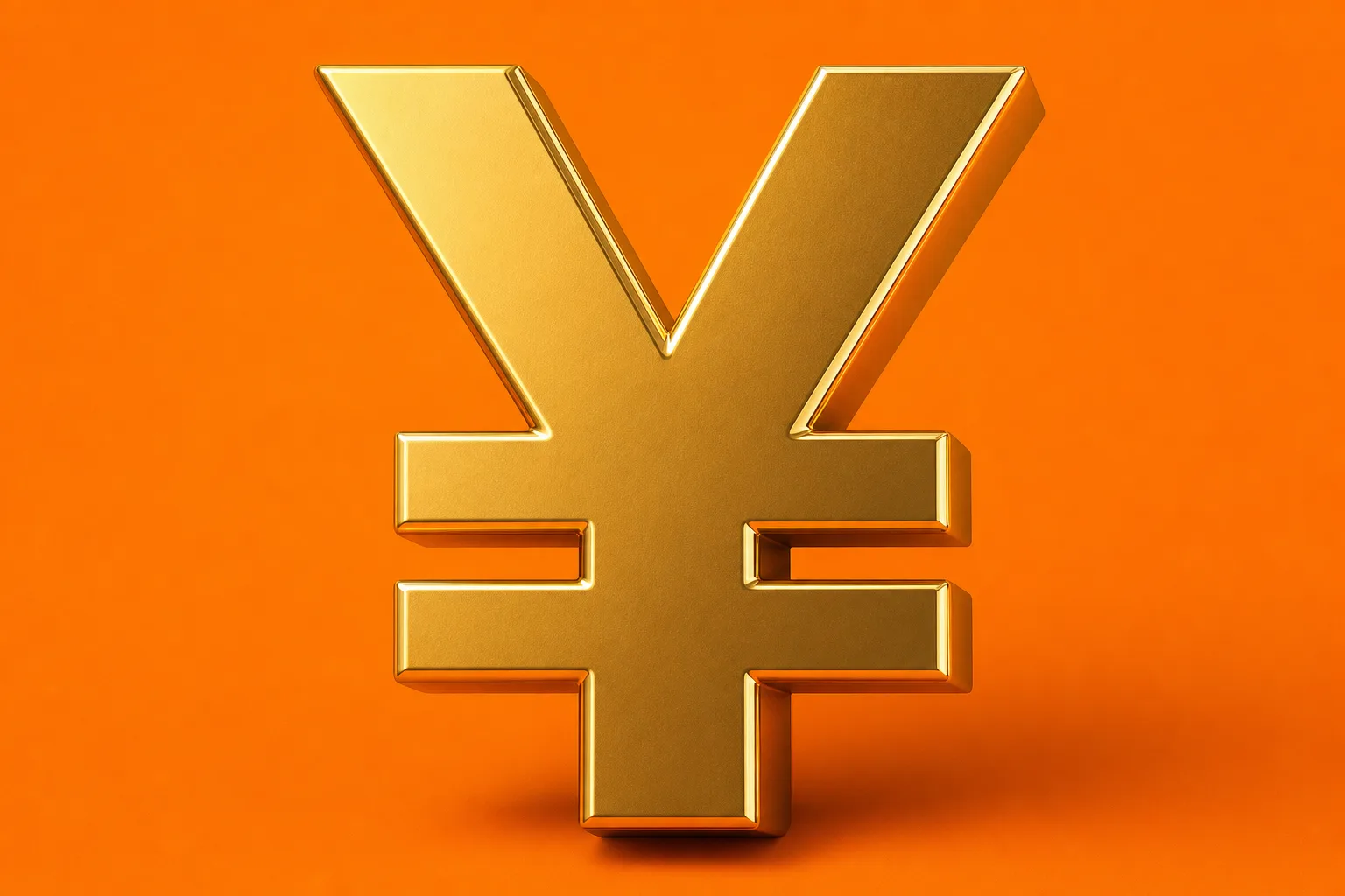 USD/JPY Near 161 After BoJ Rate Hike Fails to Lift the Yen