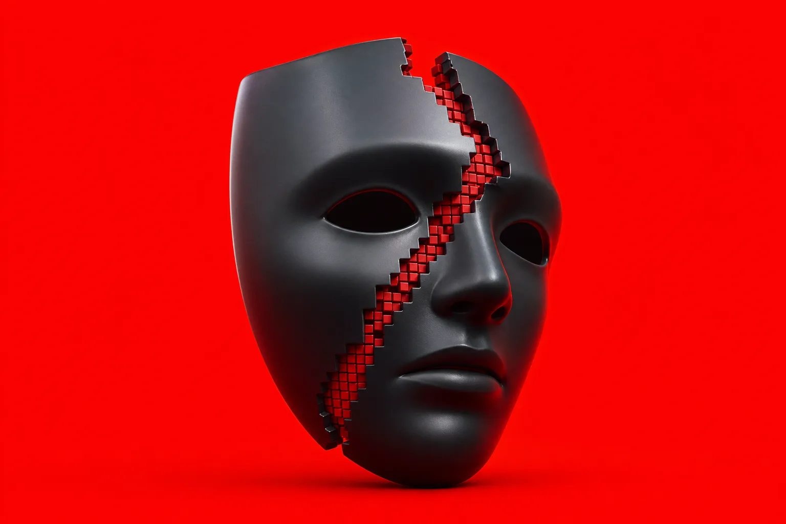 Future of Fraud: 67% of Businesses Expect Biometric Threats to Rise by 2026