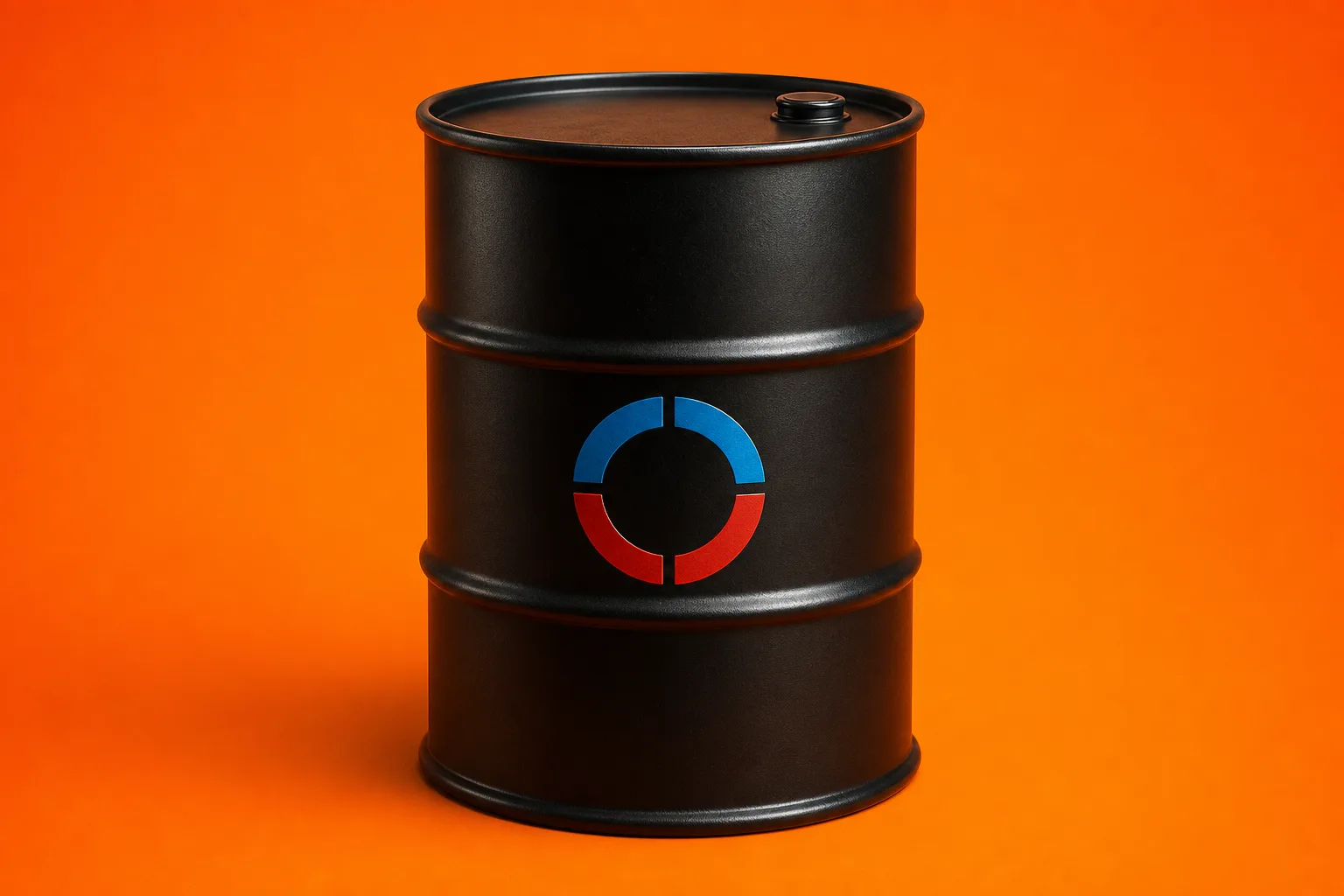 Strait of Hormuz Closure Claim Roils Oil Outlook as Switzerland Talks Loom