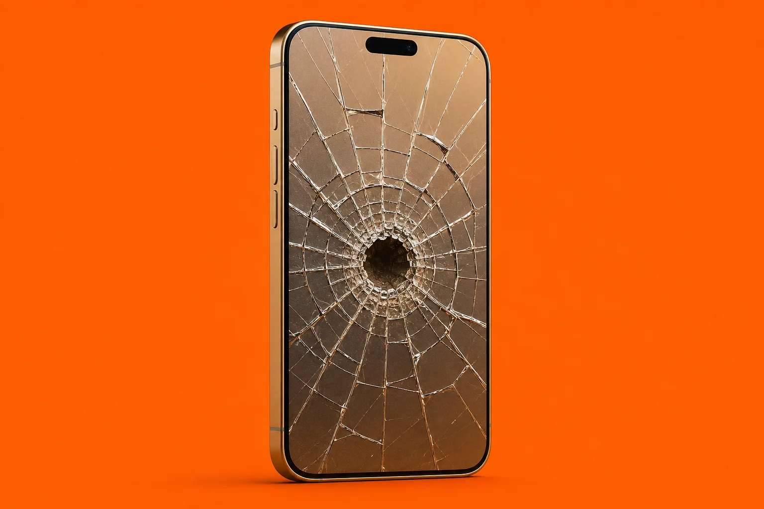iPhone Fertility Study Finds Smartphones May Explain Up to 52% of U.S. Birth-Rate Decline