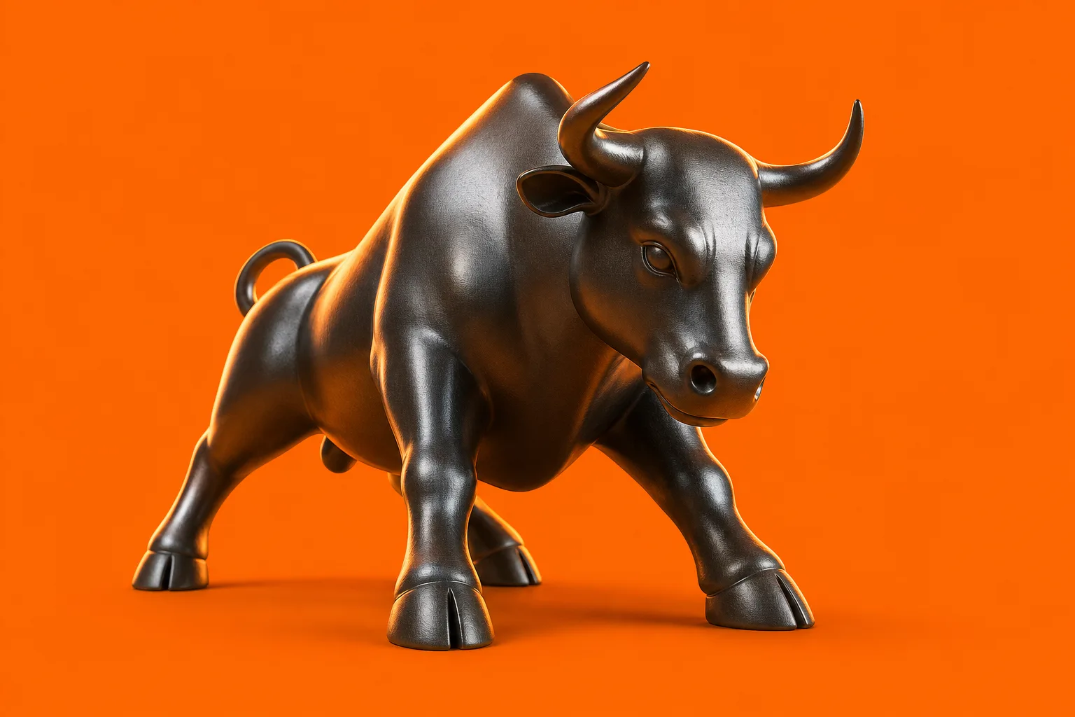 Entrepreneurs, Wealth Taxes and the 70% Claim in U.S. Tax Debate