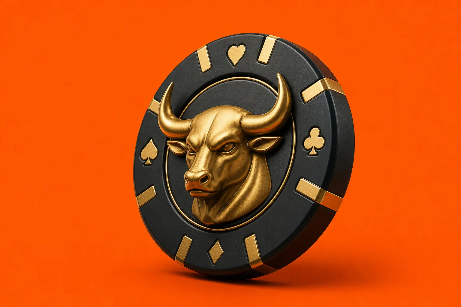 Prediction Markets Push Deeper Into Brokerage Accounts as Schwab-Cboe Plan Emerges
