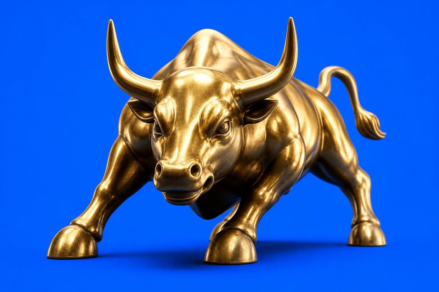 Trump Stock Market Push in Focus Ahead of America’s 250th July 4