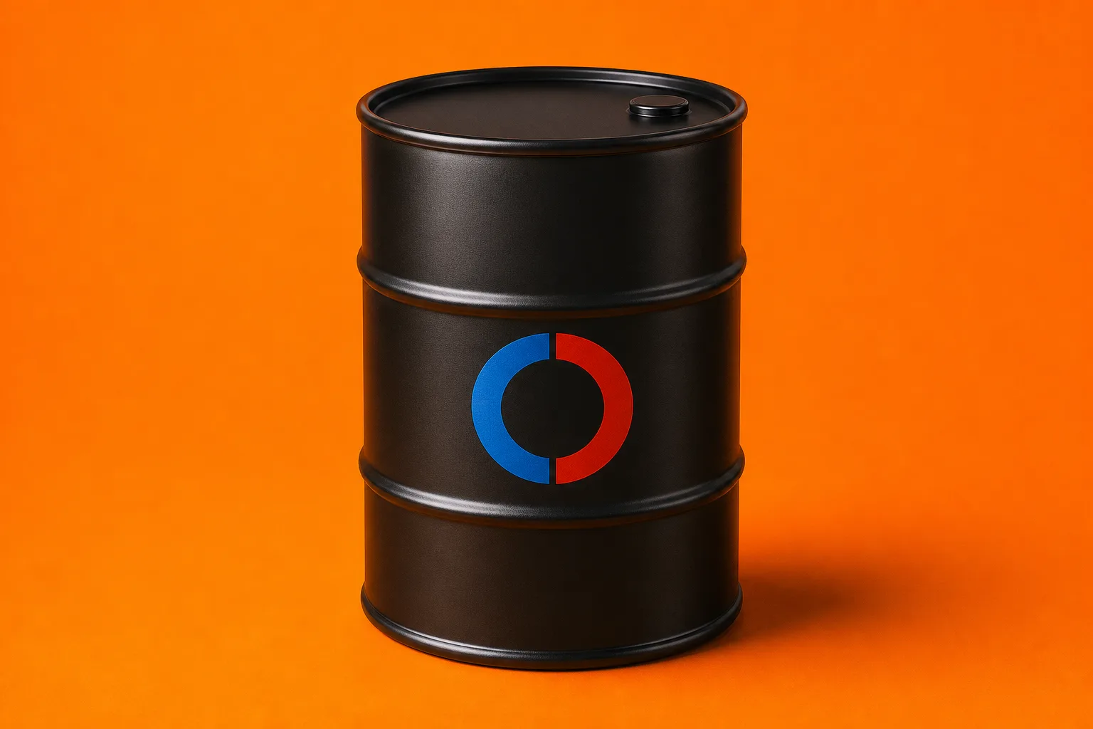 Crimea Fuel Sales Halted After June 21 Drone Strikes Hit Kerch Energy Hub
