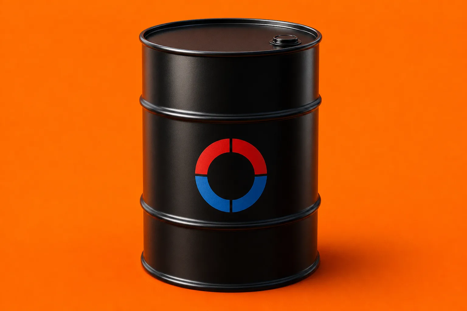 Iran Oil Exports Rise to 6 Million Barrels Through Strait of Hormuz