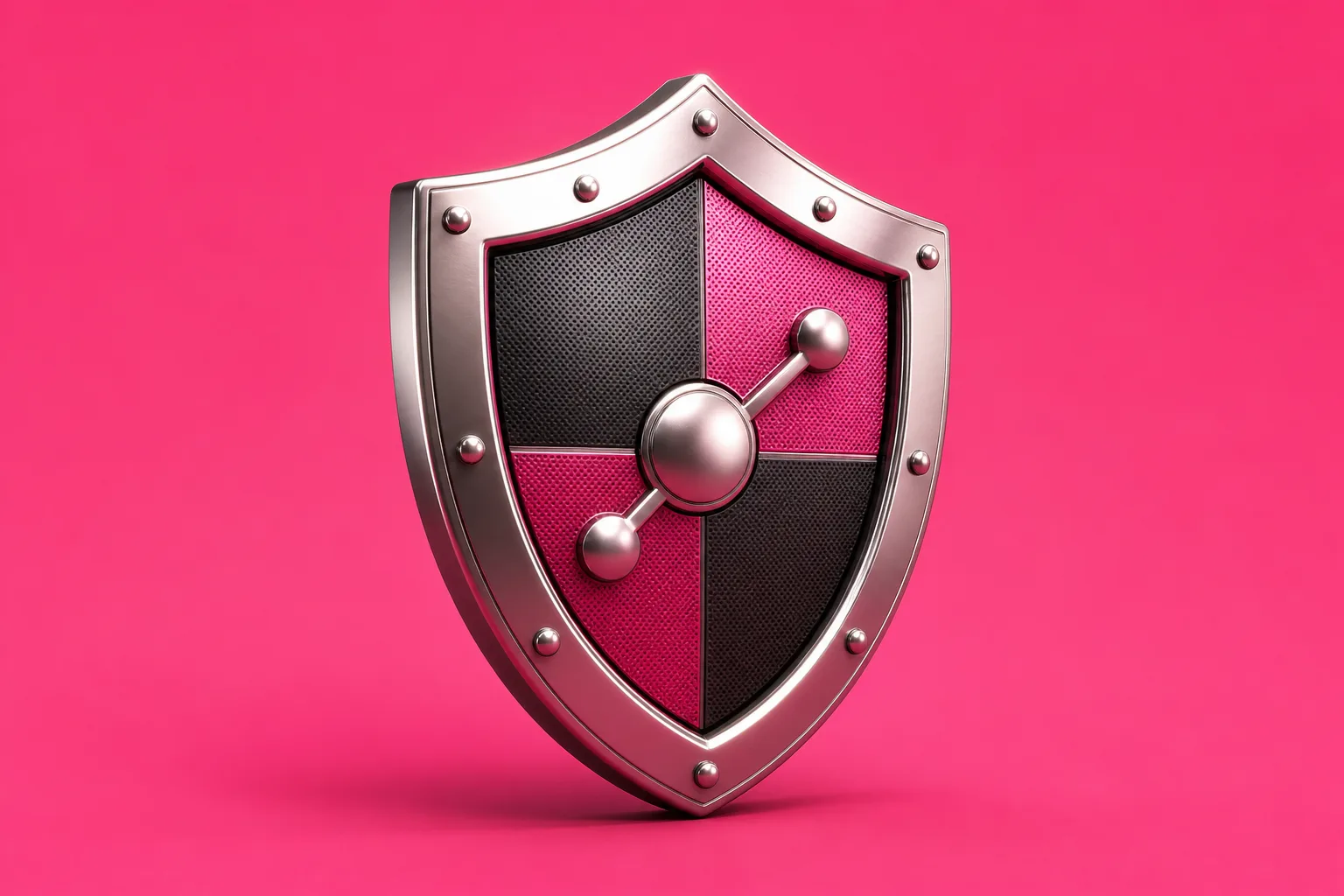 Check Point Software Near $123 Ahead of July 29 Earnings Test