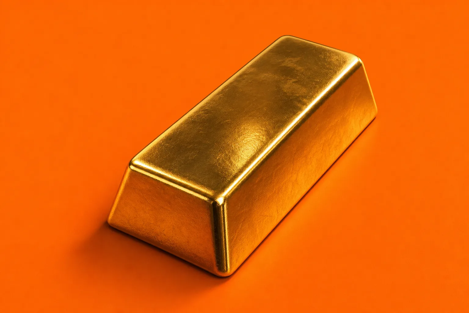 Gold Price Rebounds to $4,188, but $4,100 Support Remains Critical