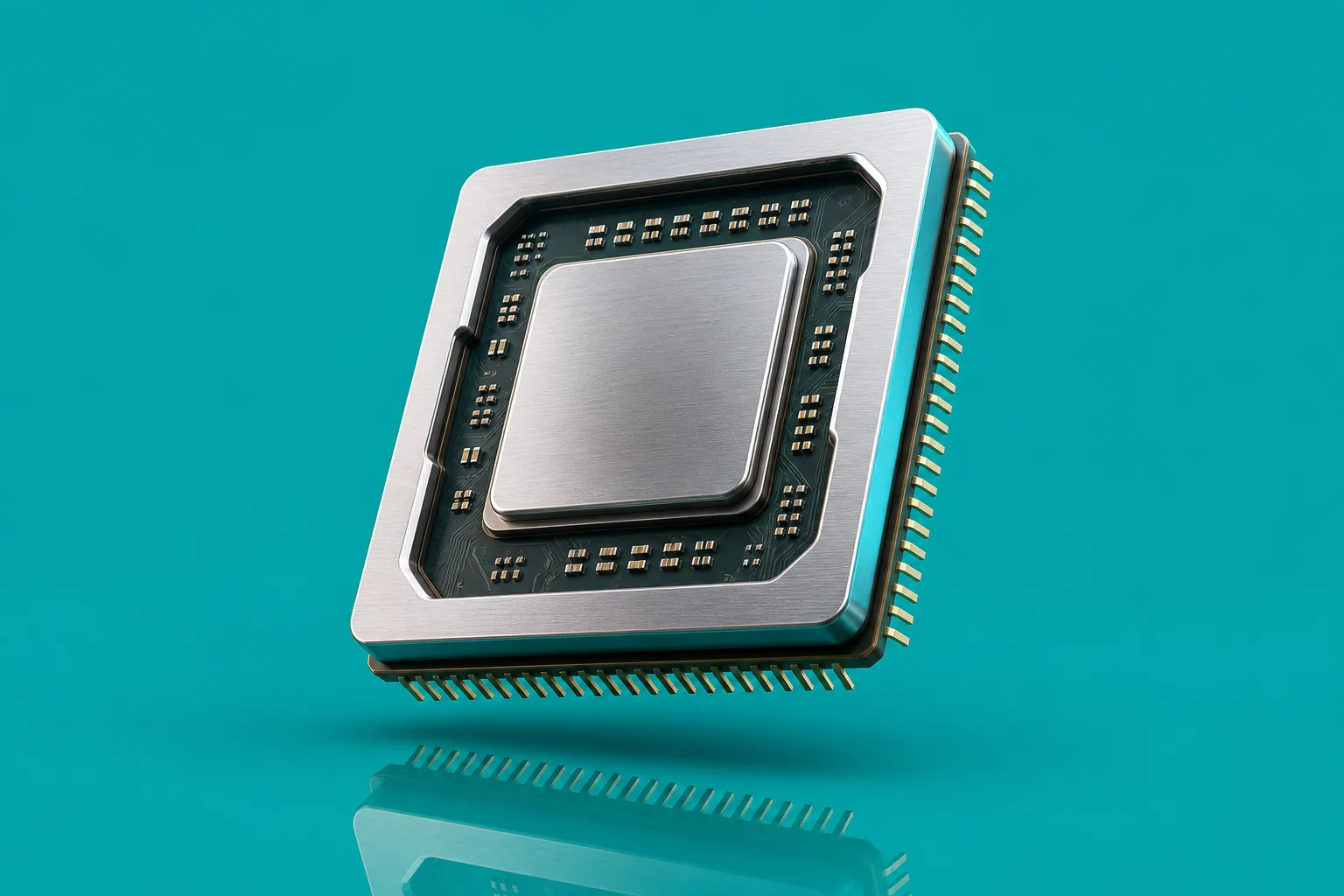 VFMO ETF Nears 52-Week High as Market Rotation Leaves AI Mega-Caps Behind