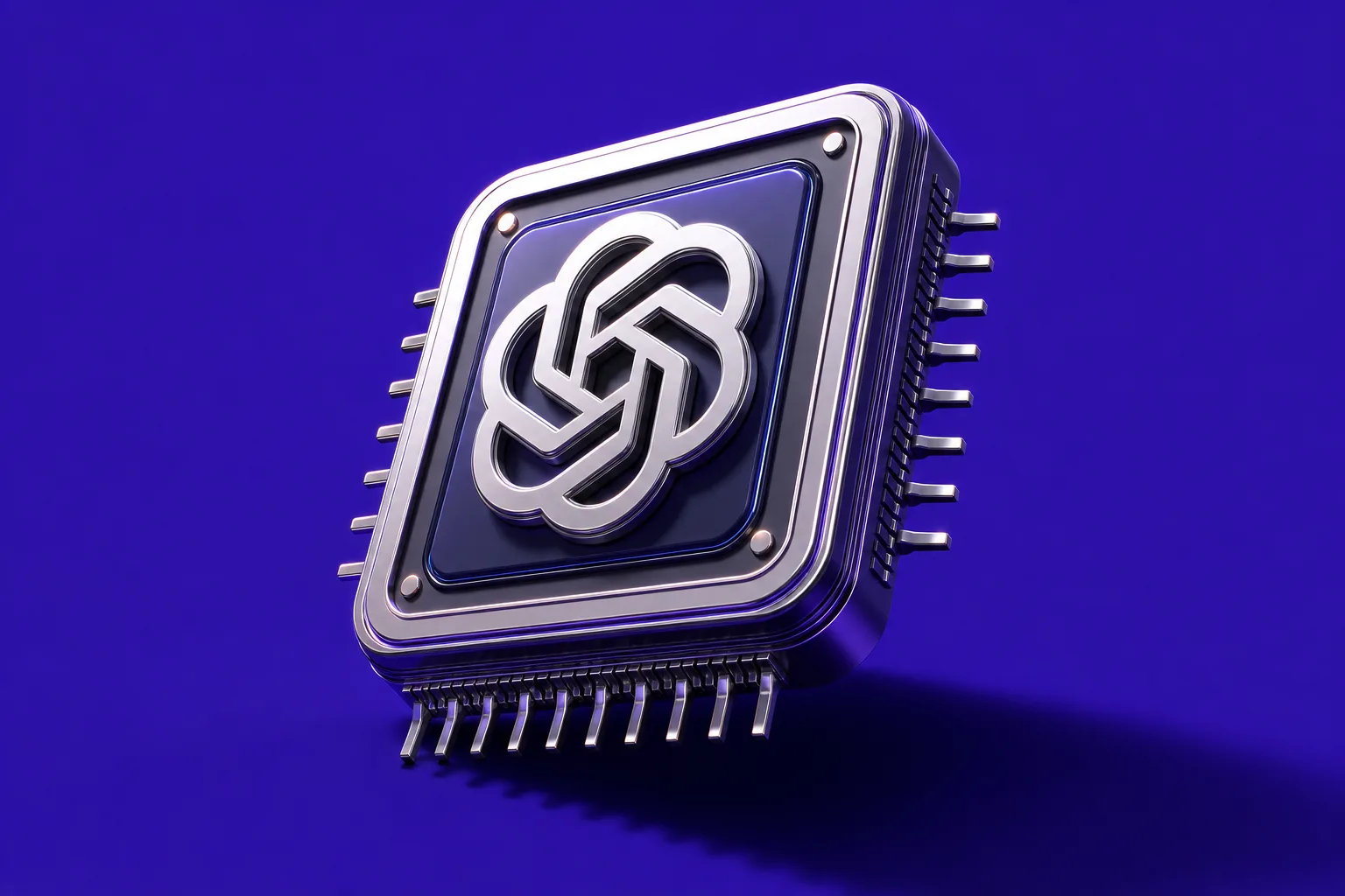 Getty Images Stock Surges 141% Premarket on OpenAI Display Agreement