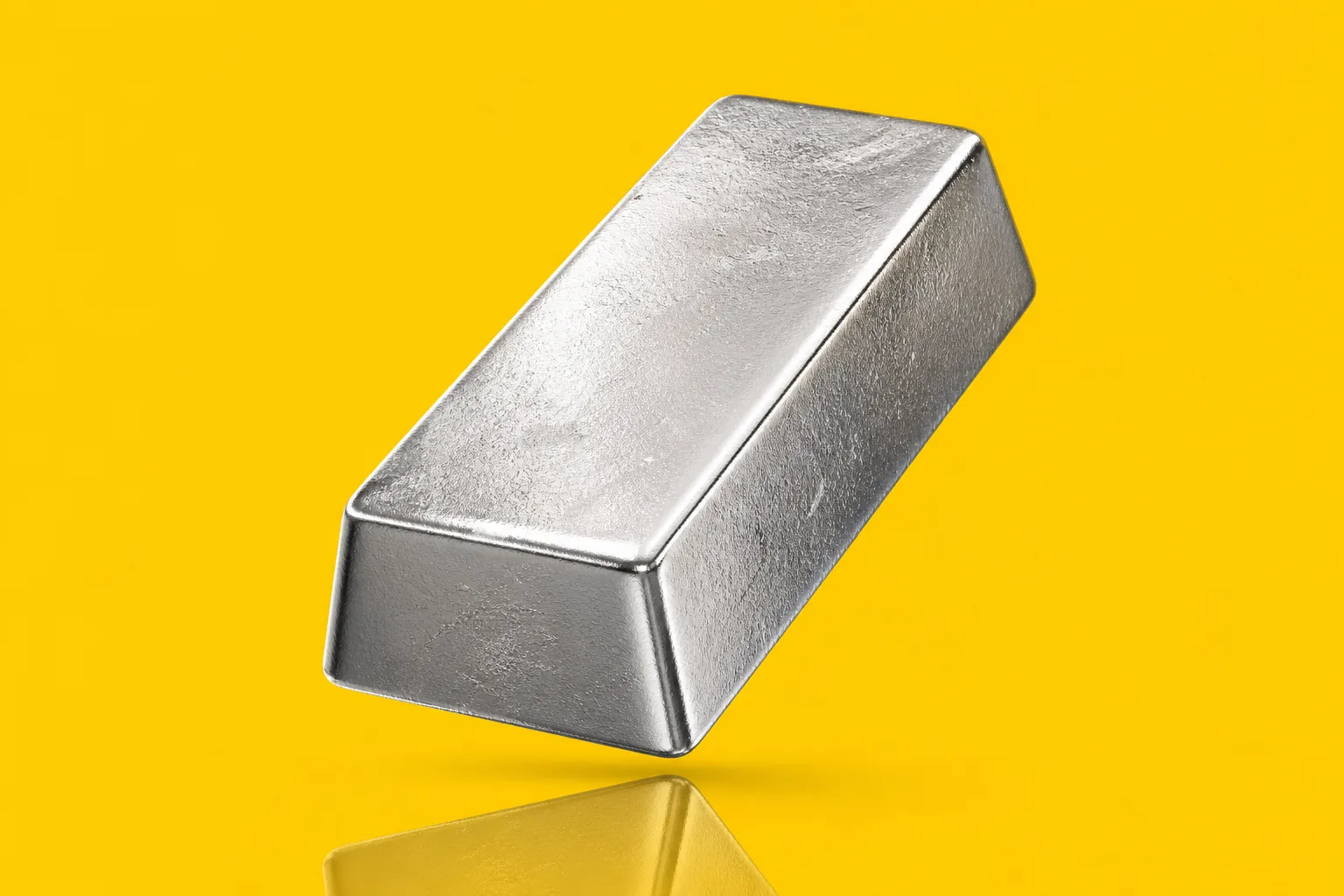 Why Silver Is Drawing Investor Attention in 2026