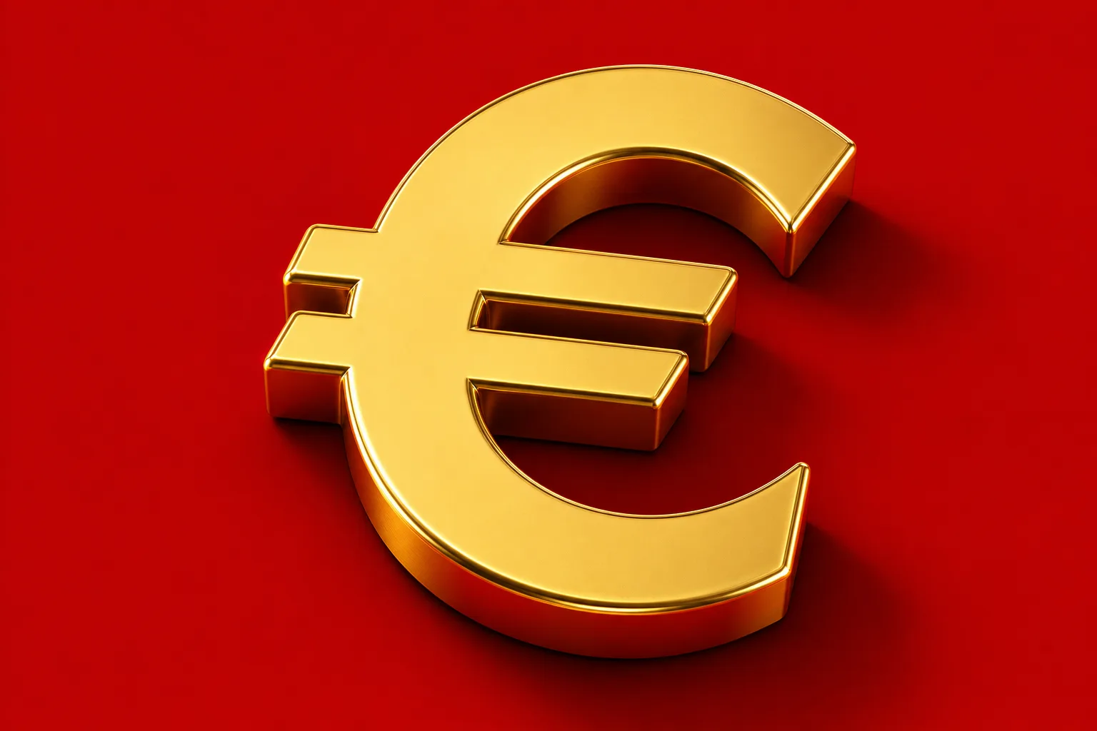 EUR/USD Tests 1.1400 as Hawkish Fed and ECB Box In the Euro