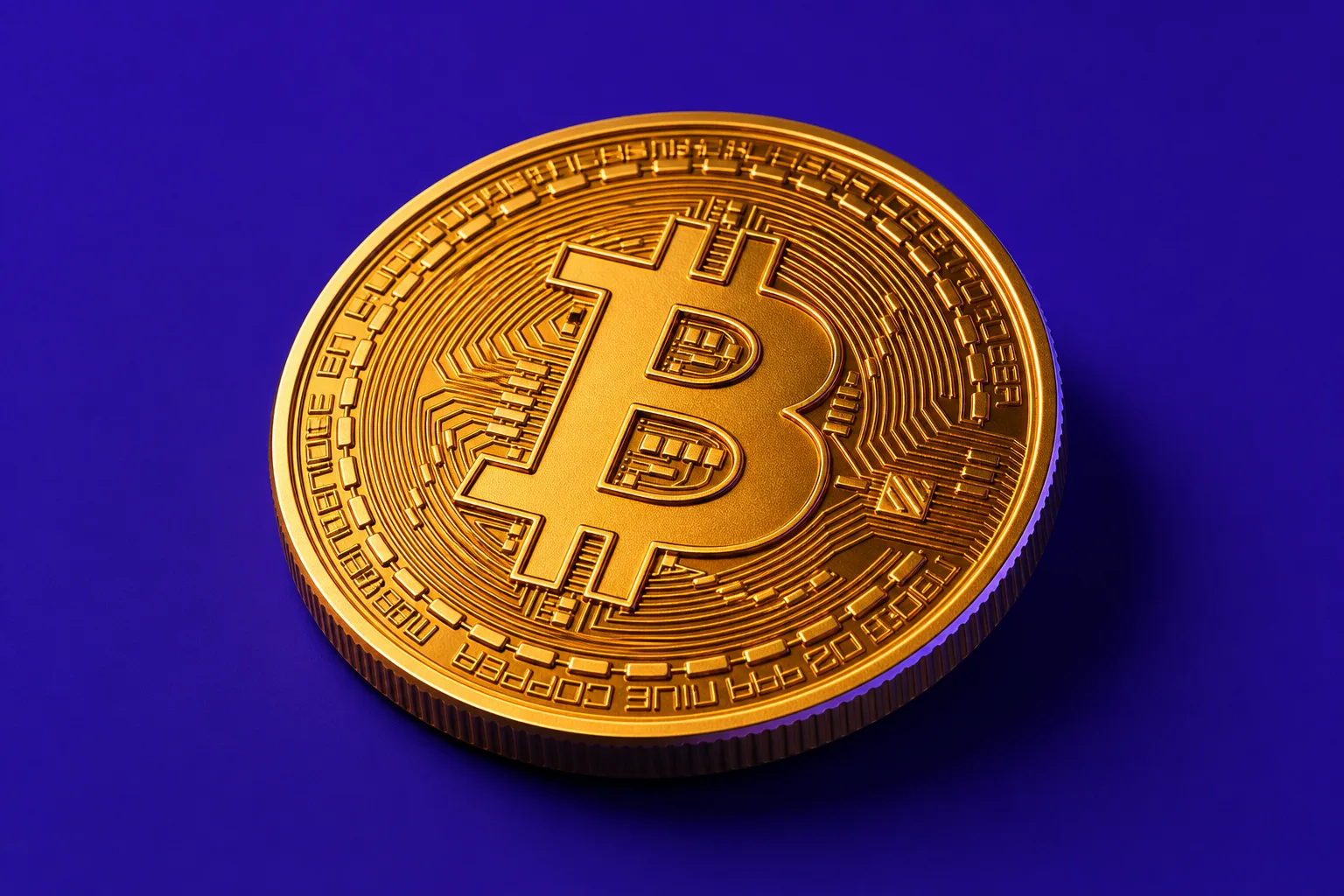 IBIT Bitcoin ETF Outflows Hit $980 Million in Record $3.4 Billion Weekly Exodus