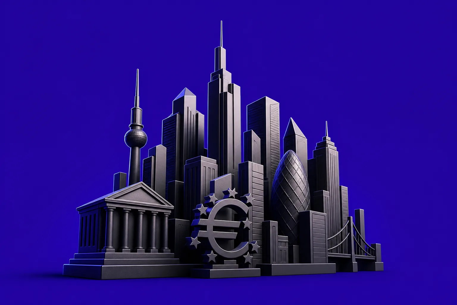 Germany GfK Consumer Sentiment Falls to -29.2 for July, Missing Forecasts