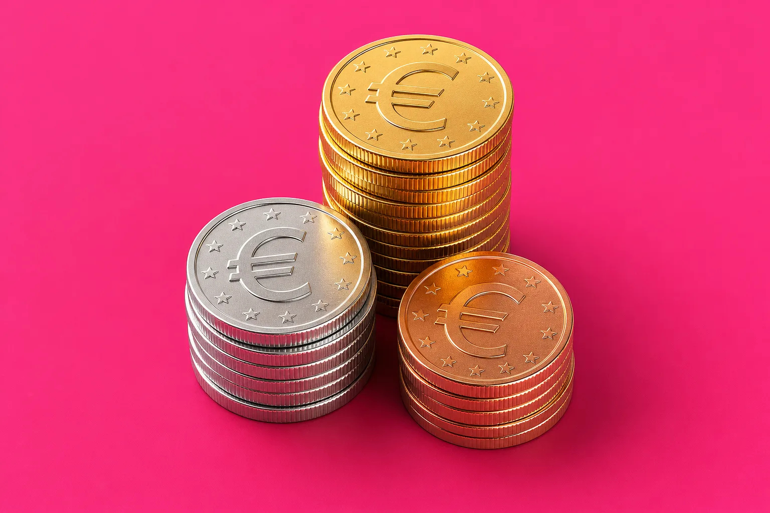 Spain Q1 2026 GDP Confirmed at 0.6% as Growth Cools From Q4