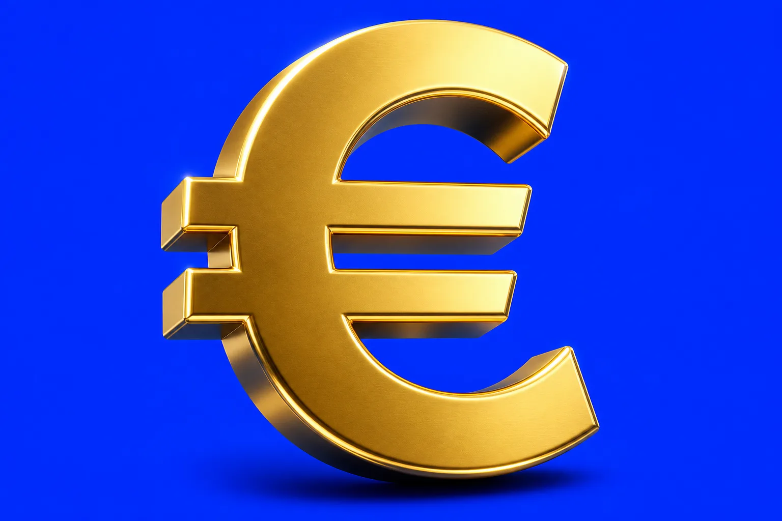 EUR/USD Tests 1.1350 as DXY Tops 101 and Fed Hike Odds Jump