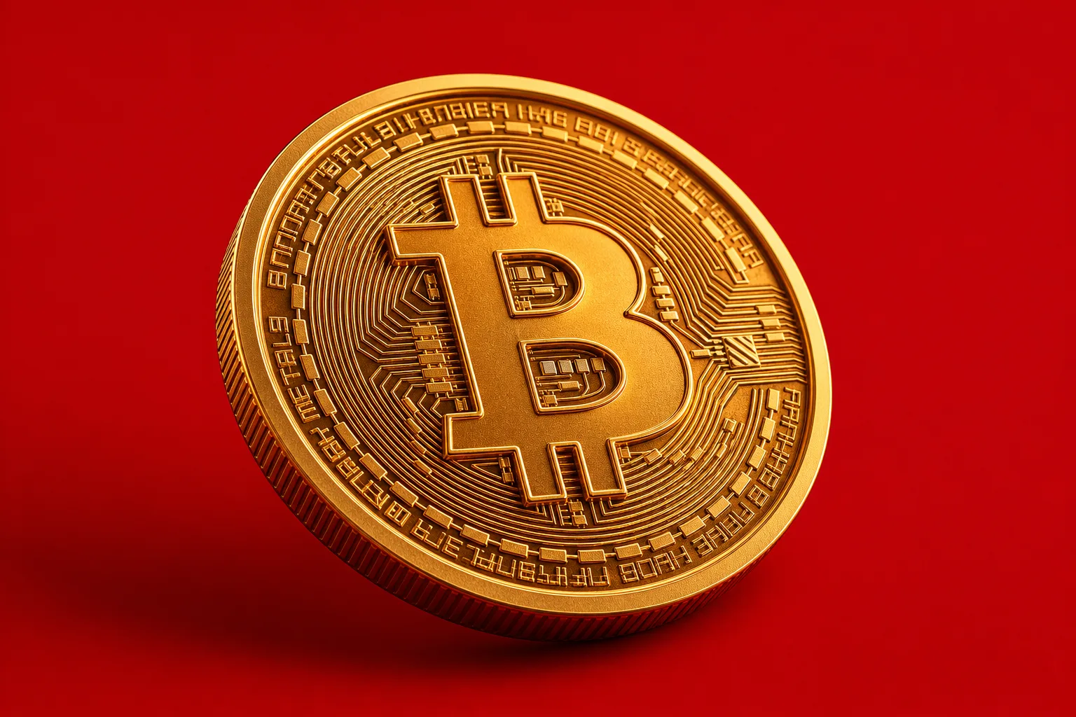 Bitcoin Reclaims $61,300 After Slide to $59,023 as $55,000 Support Comes Into Focus