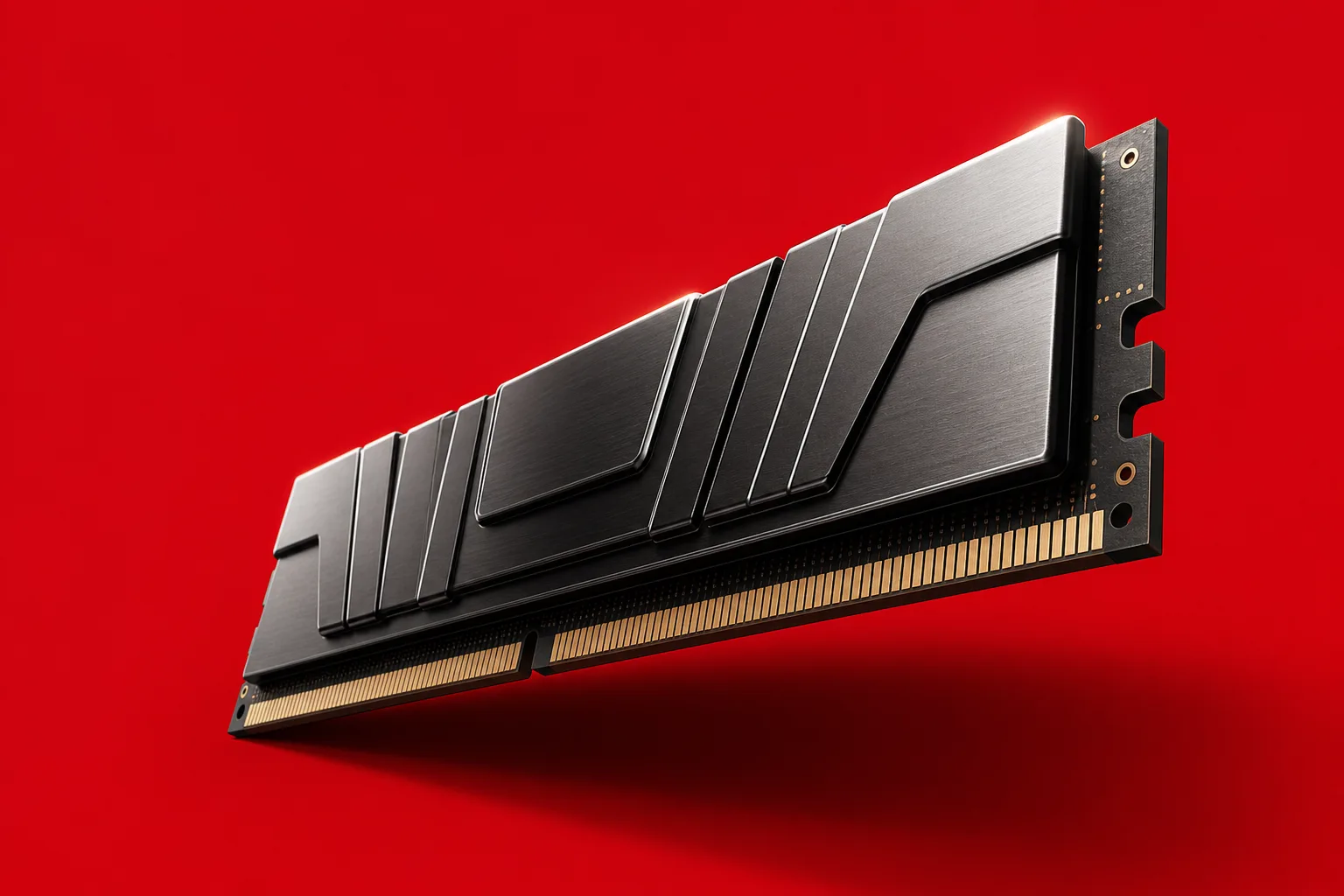 Micron Jumps After Record Quarter, $50 Billion Revenue Guide and $100 Billion Backlog