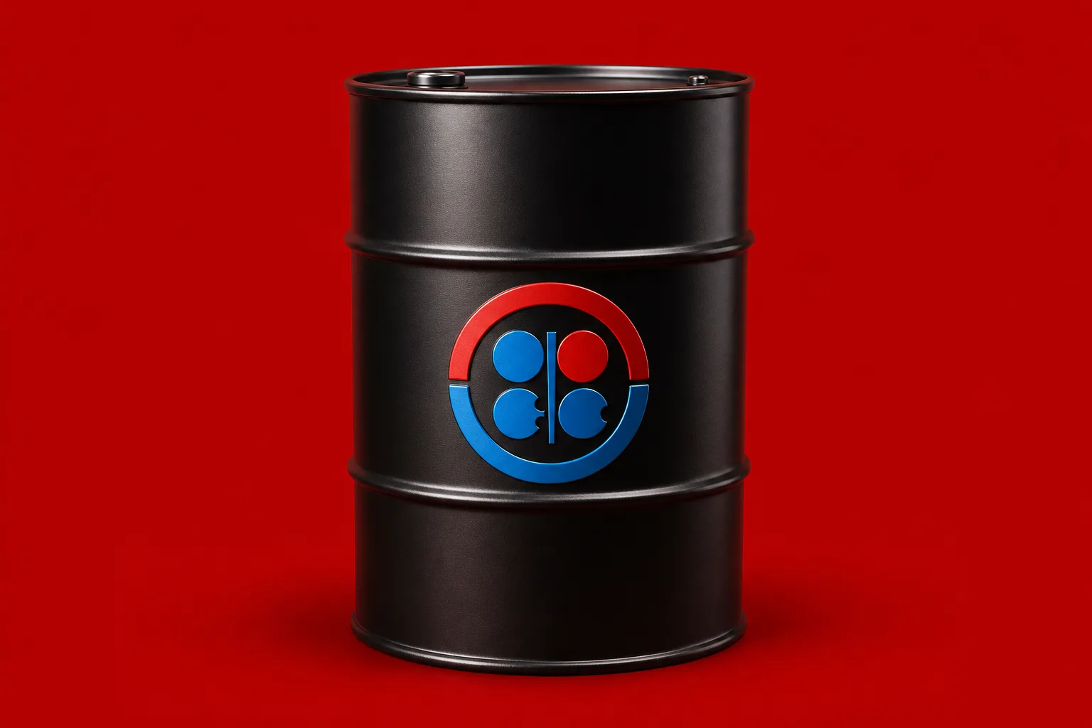 WTI Crude Falls Below $70 as Hormuz Reopening Drains War Premium