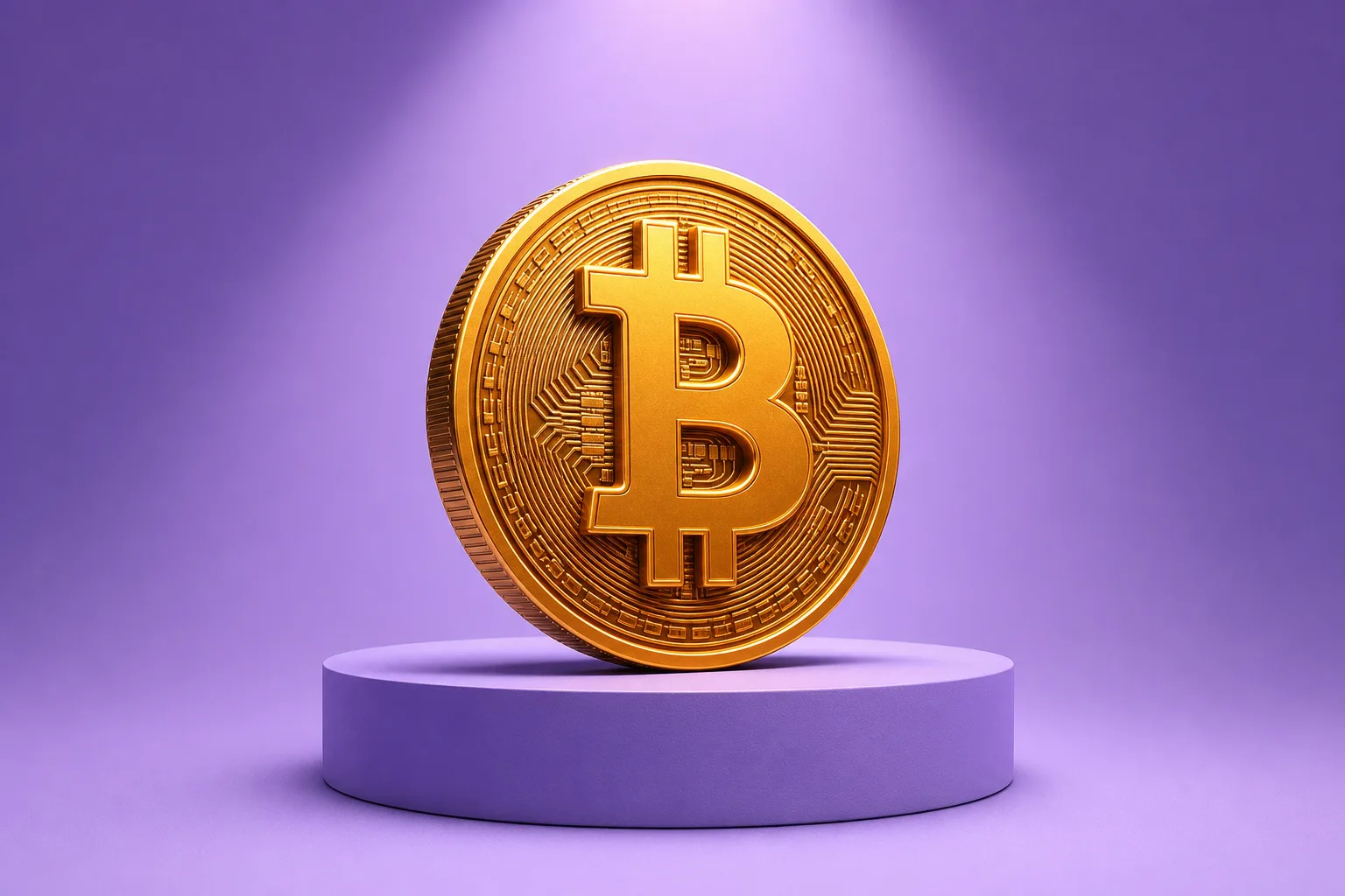 Bitcoin Drops to $58,000 as $10 Billion Options Expiry Nears