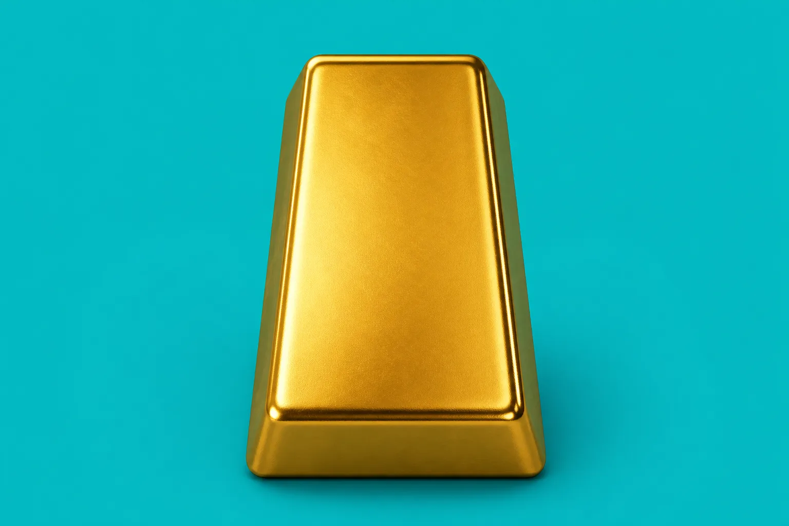 Gold Price Drop Below $4,000 Creates New Pressure — and Opportunity