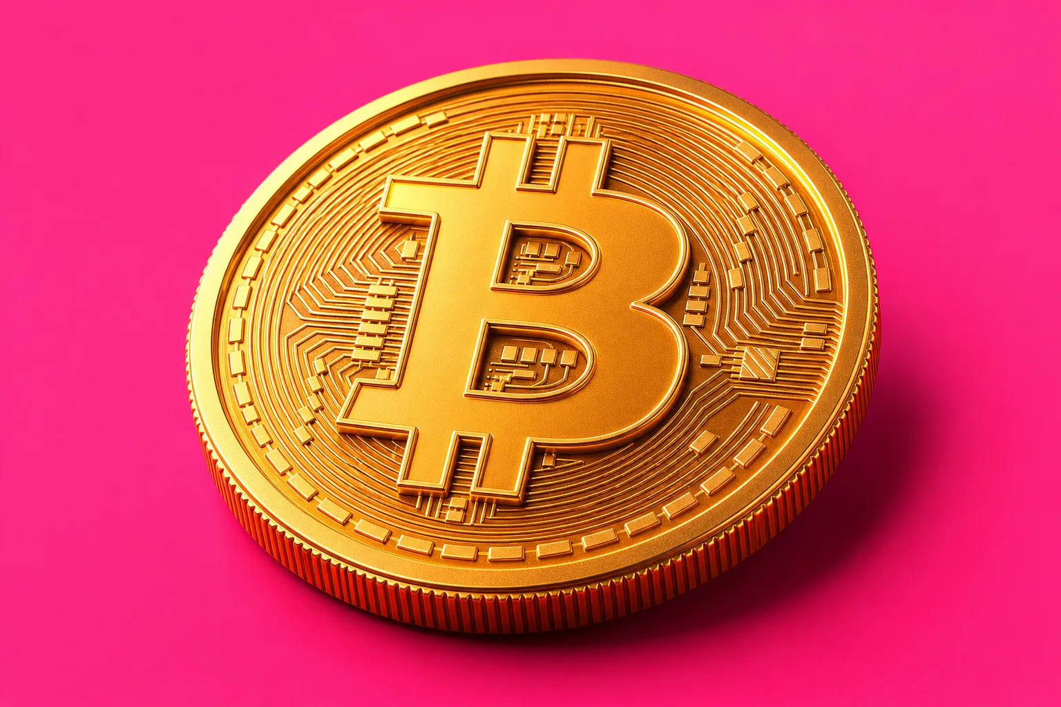Bitcoin ETF Outflows Hit $6.35 Billion as IBIT Leads Record Redemption Wave