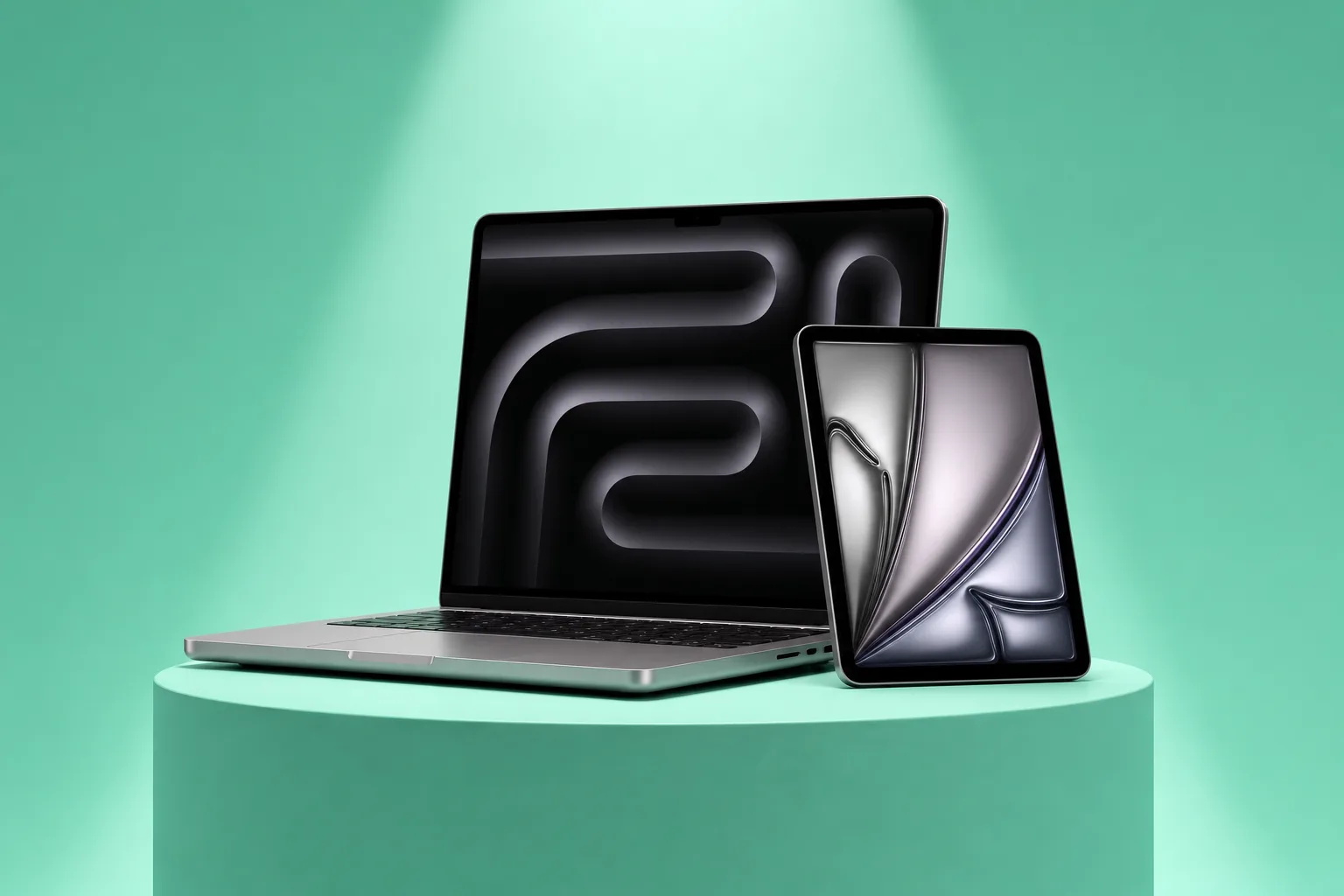 Apple Raises Mac and iPad Prices as Memory Costs Surge
