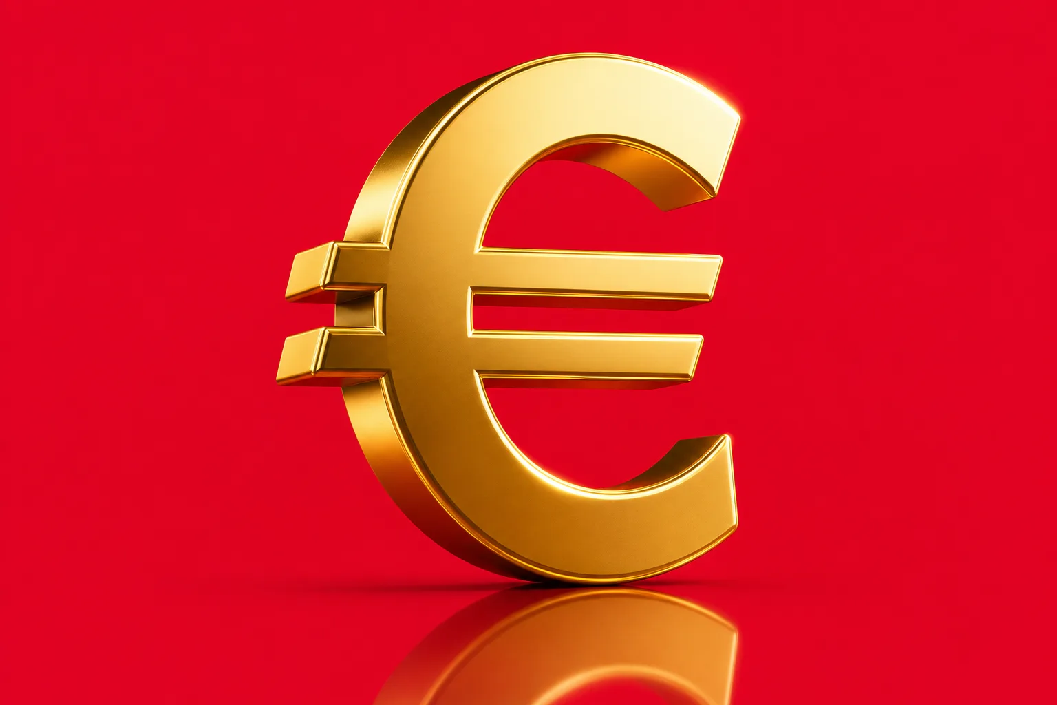 EUR/USD Holds Near 1.1387 as Fed, ECB Hawkish Shift Freezes the Pair