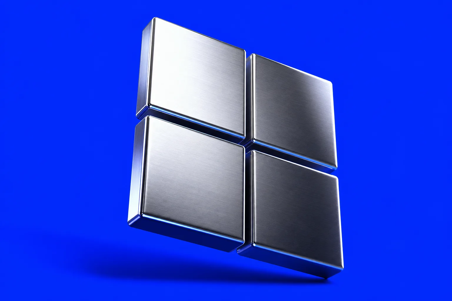 Microsoft Stock Drops 21% in June as AI Spending and OpenAI Risks Mount