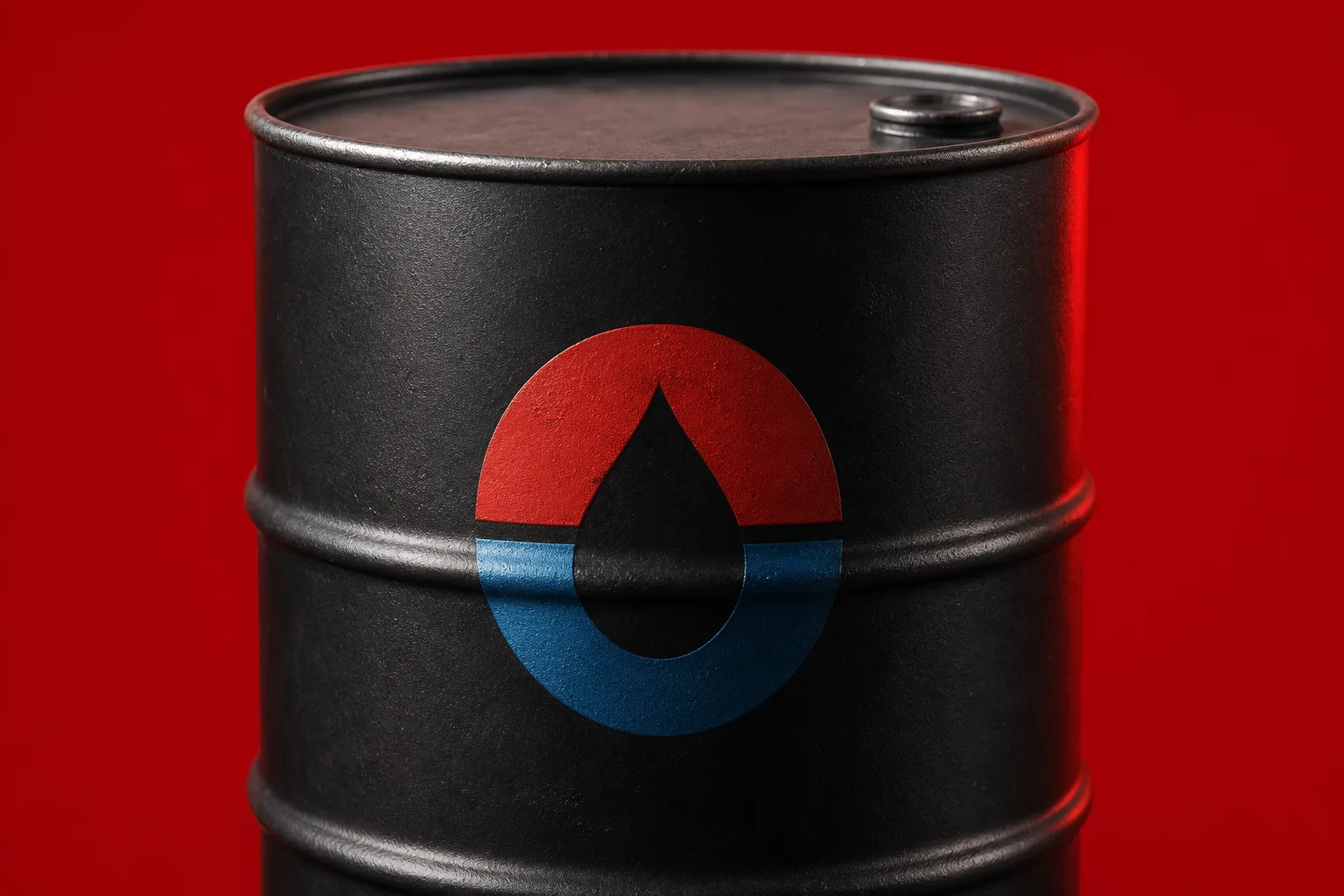 WTI Crude Slides Toward $69 as Hormuz Reopens and Saudi Barrels Return